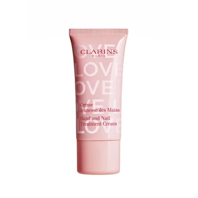 Love Collection Crema de Manos 30 ml