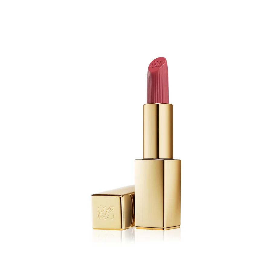 Pure Color Barra de Labios Cremosa Larga Duración 3.5 gr