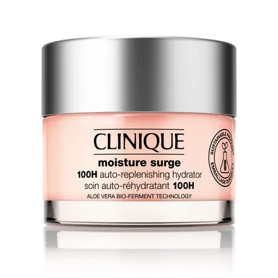 Moisture Surge™ 100h Auto-Replenishing Hydrator Crema Hidratante 30 ml