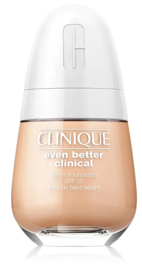 Even Better Clinical™ Base de Maquillaje en Sérum SPF20