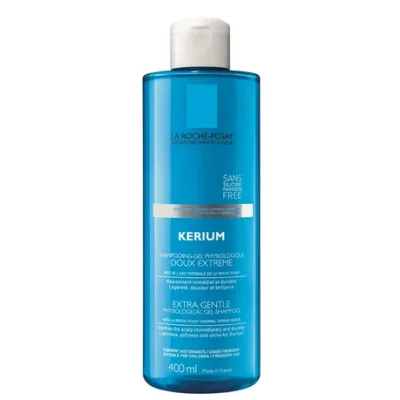 Kerium 400 ml