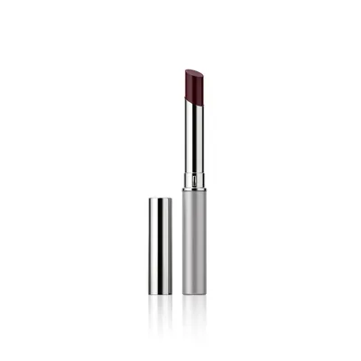 Almost Lipstick Barra de Labios 1.9 gr