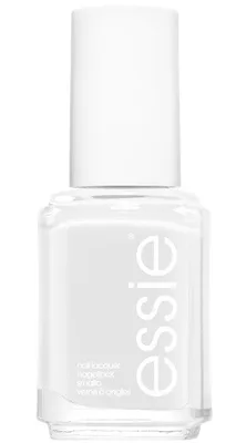 Nail Lacquer