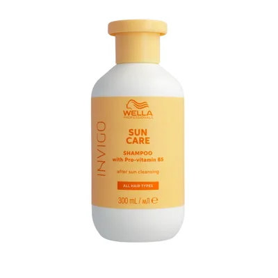 Invigo Sun Champú 300 ml