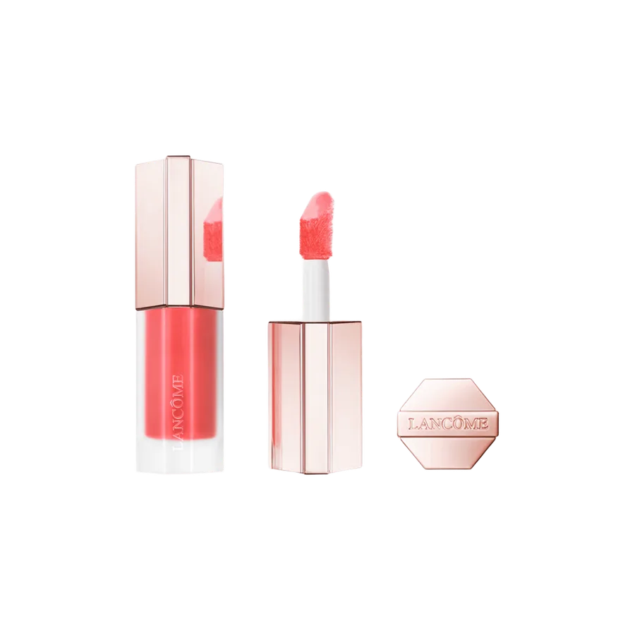 Idôle Lqd Blush