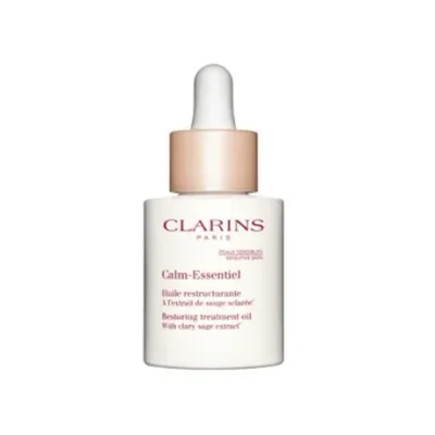 Calm Essentiel Oil Repair 30 ml