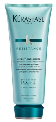 Ciment Anti Usure Soin 200 ml