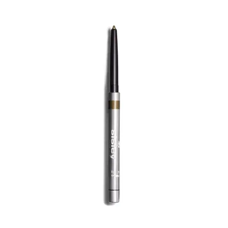 Phyto-Khol Star Waterproof