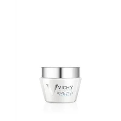 Liftactiv Supreme Crema 50 ml
