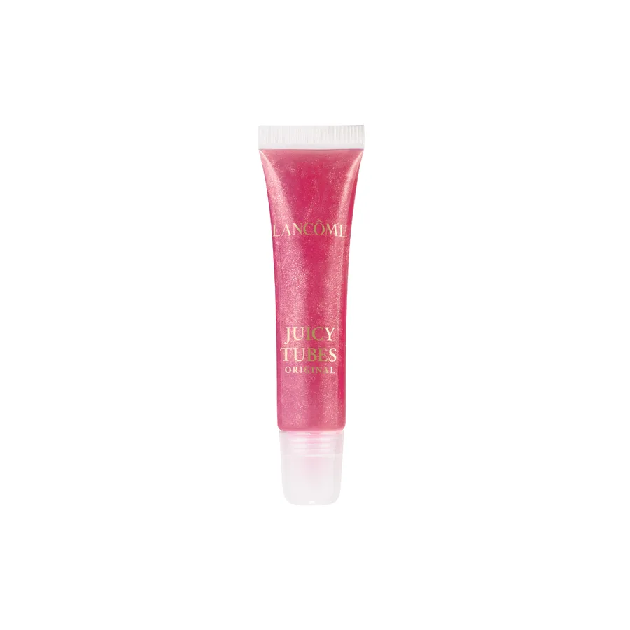 Juicy Tube