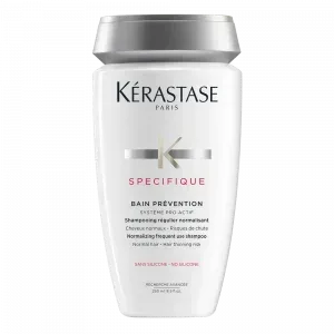 Specifique Champú de Prevención 250 ml