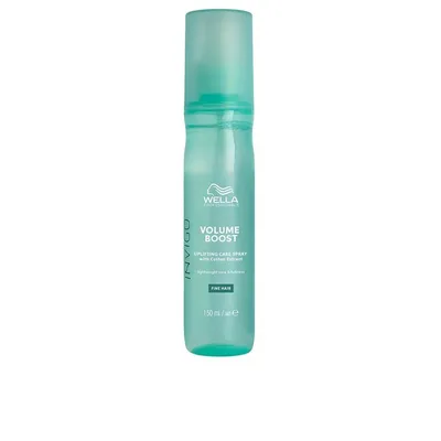 Invigo Volume Boost Spray 150 ml