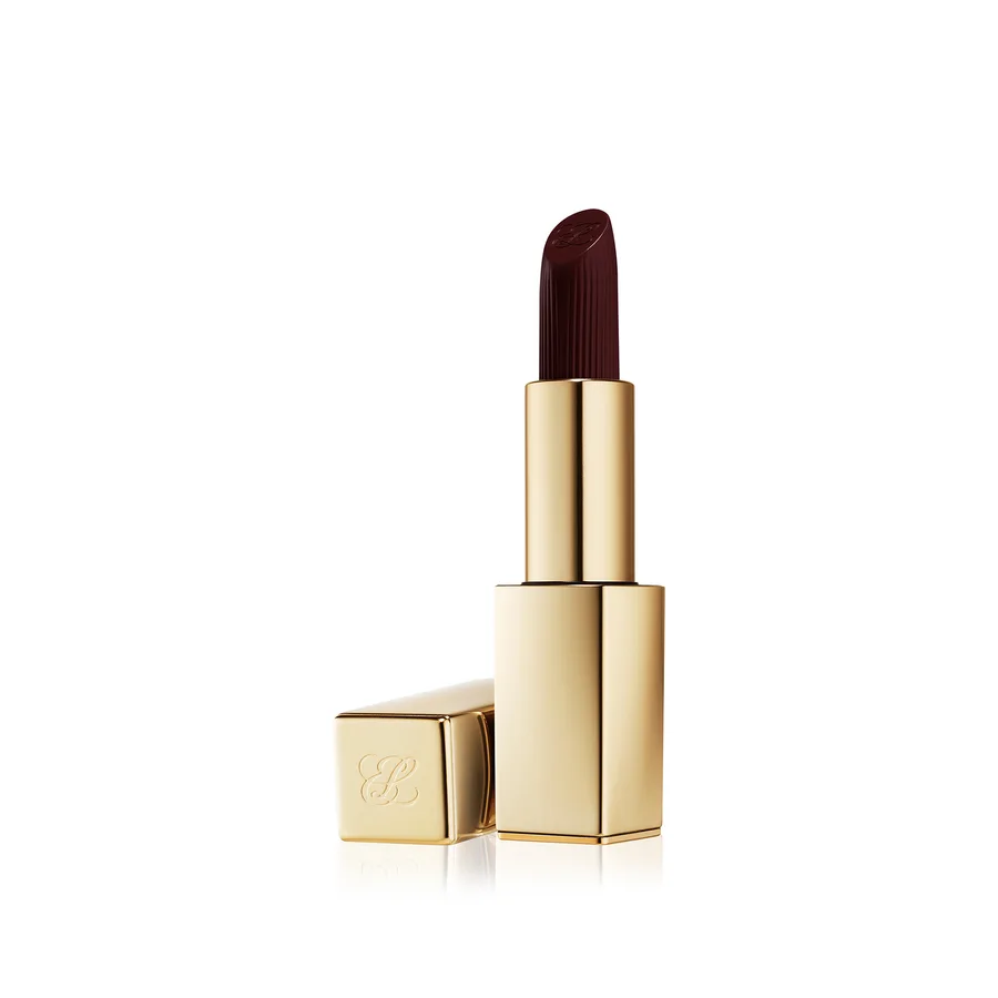 Pure Color Barra de Labios Cremosa Larga Duración 3.5 gr