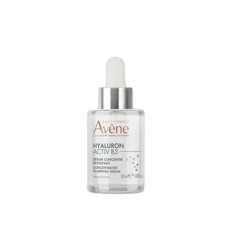 Hyaluron Active B3 Sérum 30 ml