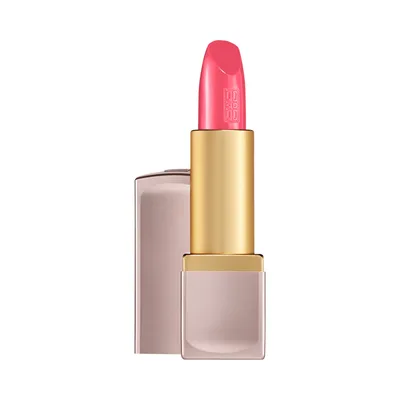 Lip Color Labiales Elizabeth Arden