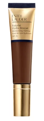 Base de maquillaje Futurist Hydra Rescue Moisturizing Makeup SPF 45 35 ml