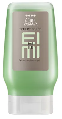 Eimi Sculpt Force 125 ml