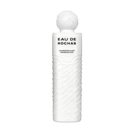 Eau De Rochas Body Lotion 500 ml