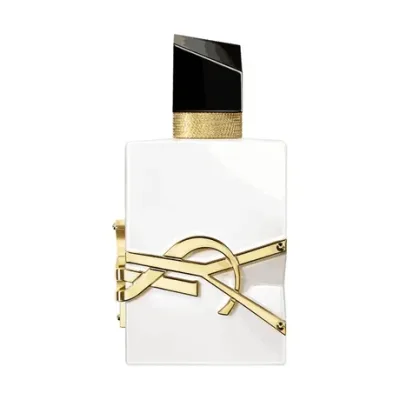 Libre L'Eau Nue