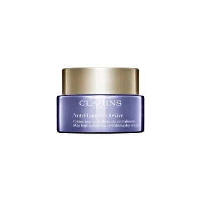 Nutri-Lumiere Revive 50 ml