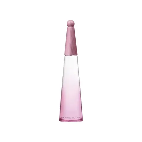 L'Eau d'Issey Solar Violet