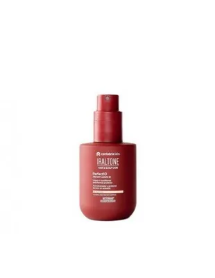 Iraltone Perfect10 Leave-In 150 ml