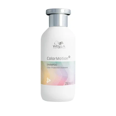Premium Color Motion Champú 250 ml