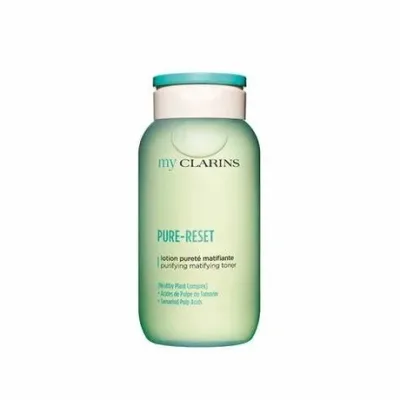 Loción Pure-Reset Matificante Purificante 200 ml