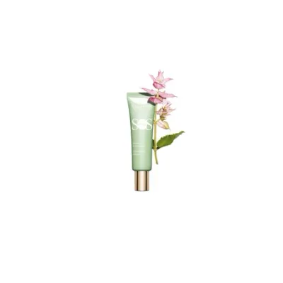 SOS Primer Green 30 ml