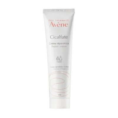 Cicalfate Crema