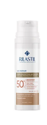 Sun Sytem Age Repair SPF50+ 50 ml