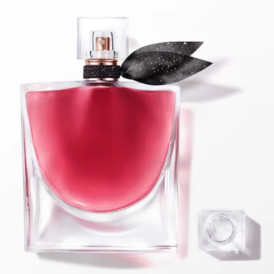 La Vie Est Belle Elixir EDP 30 ml