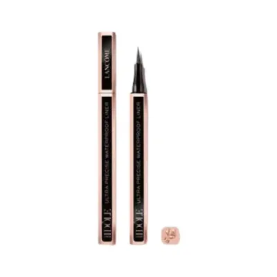 Idôle Liner