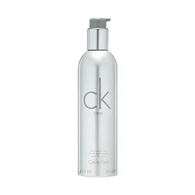 One Loción Hidratante 250 ml