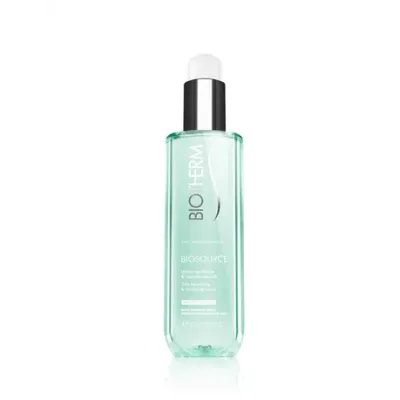 Biosource Lotion Tonificante