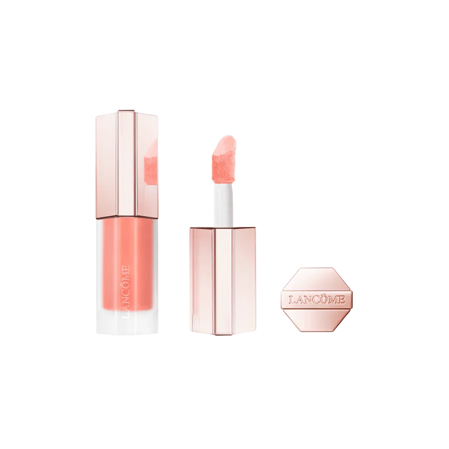 Idôle Lqd Blush