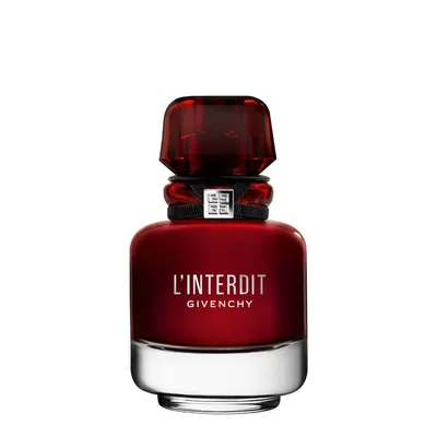 L'Interdit EDP Rouge 35 ml