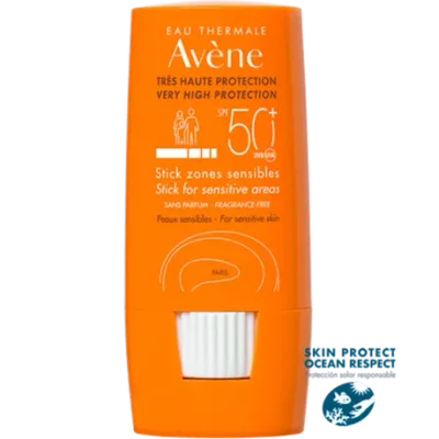 Sol Stick SPF50+ 8 g