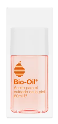 Aceite para el Cuidado de la Piel 60 ml