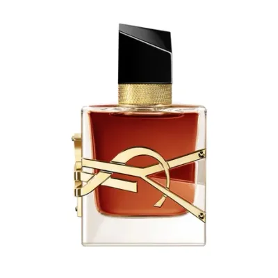Libre Le Parfum
