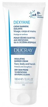 Dexyane Crema 100 ml