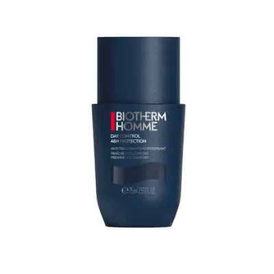 Homme Day Control 48Hs