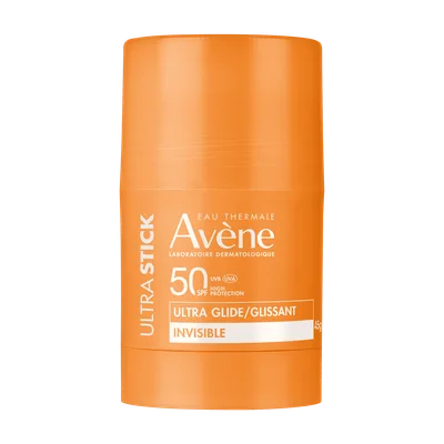 Ultra Stick Solar SPF50 50 gr Avene