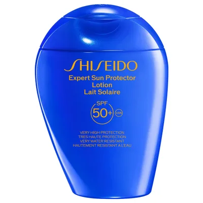 Expert Sun Protector Lotion SPF 50+ 150 ml