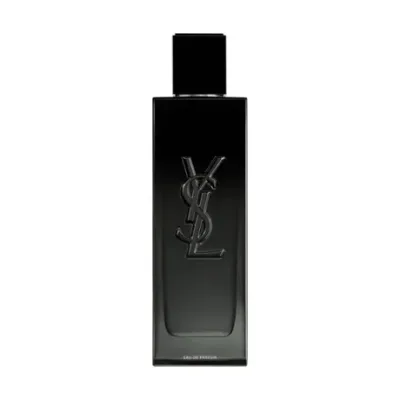 Myslf Le Parfum