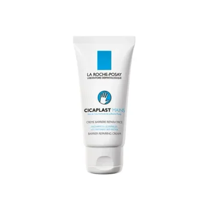 Cicaplast Creme Mains 50 ml