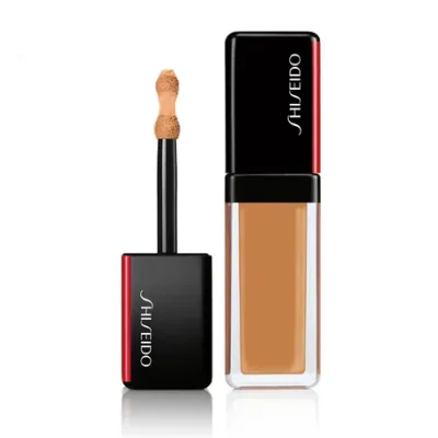 Synchro Skin Concealer