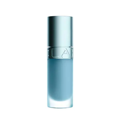 Lip Oil Confort