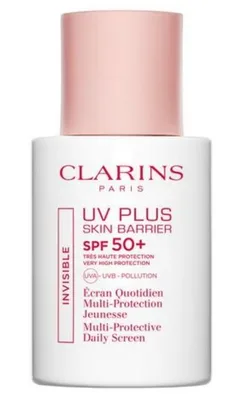 UV Plus Multi Protect 30 ml