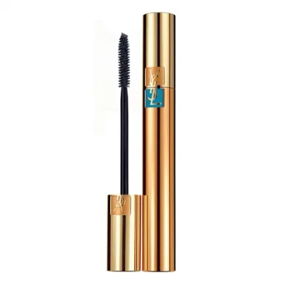 Volume Effet Faux Cils Waterproof